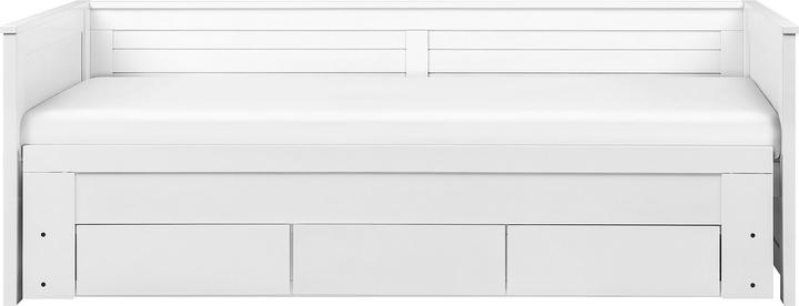 Produktbild Beliani Cahors (180 x 200 cm)