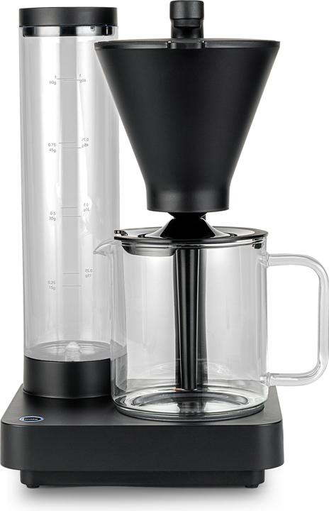 Produktbild Wilfa Performance Compact