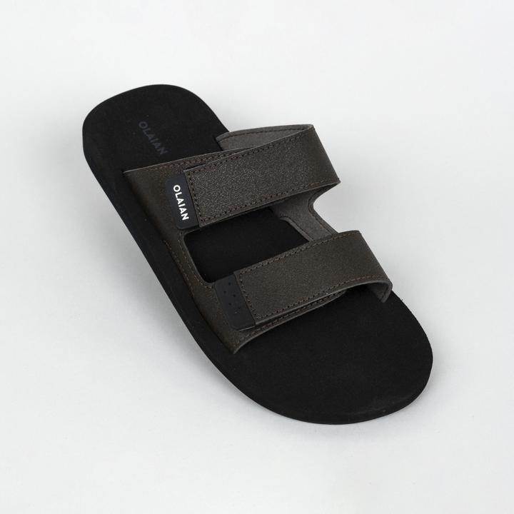 Immagine prodotto Olaian Strandsandalen Herren - Slap 590 (45)
