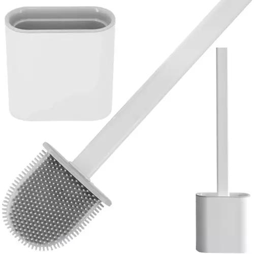 Image du produit Ruhhy Brosse en silicone