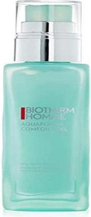 Produktbild Biotherm Aquapower Comfort Gel (75 ml, Gesichtsgel)