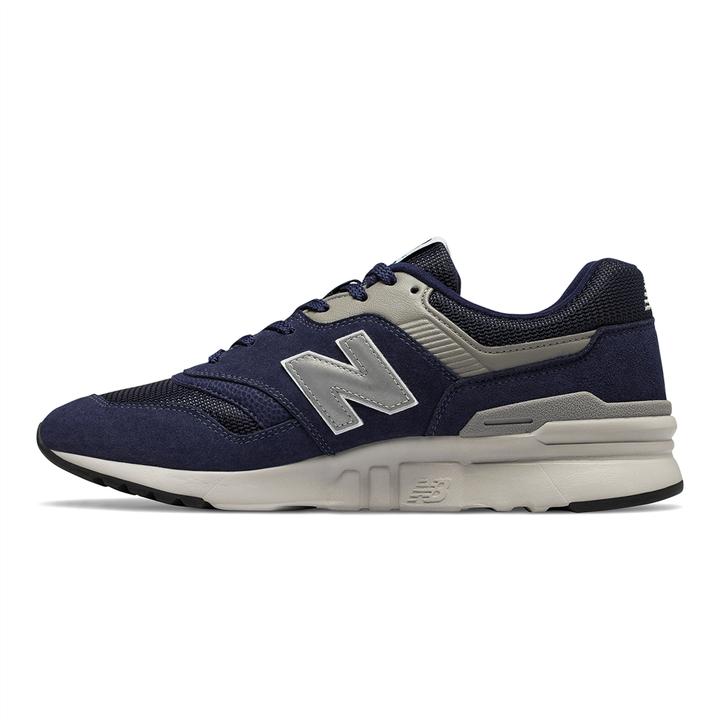 Produktbild New Balance 997 (41.5)