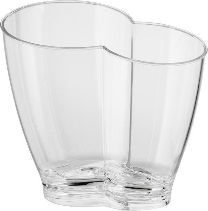 Image du produit APS Seau à vin/à champagne pour 2 bouteilles