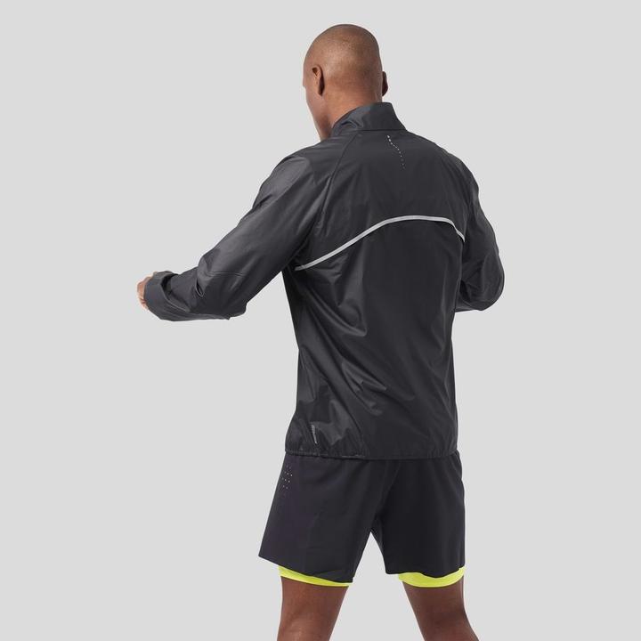 Immagine prodotto Odlo Giacca Zeroweight (S)