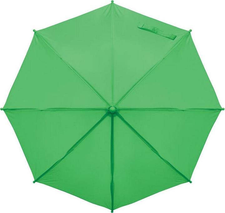 Immagine prodotto MidOcean Bambini Drykid Ombrello Pieghevole