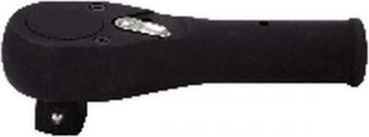Produktbild KS Tools 911.1019 (1/4")