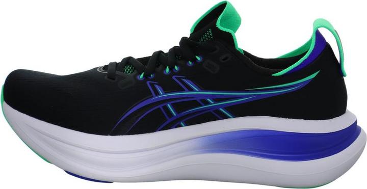 Produktbild ASICS Performance Gel-Nimbus 28 (43.5)