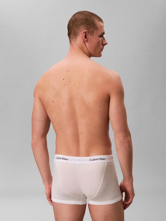 Produktbild Calvin Klein U2664G IOT 3P LR TRUNK (3er Pack)