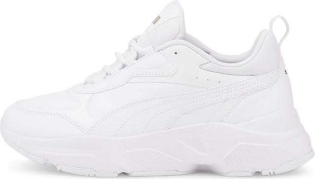 Image du produit Puma Cassia SL (38.5)