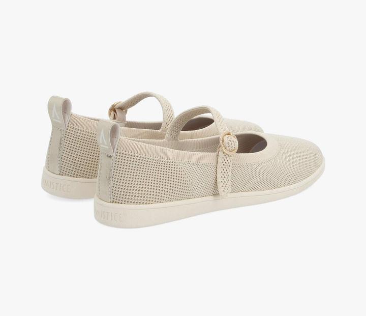 Actual product image Armistice Stone Babies (37)
