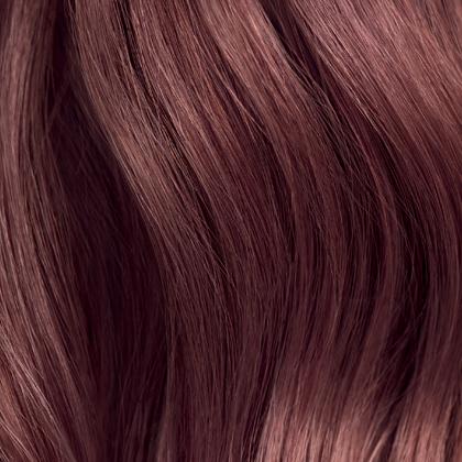 Immagine prodotto Wella Colore fresco (Rose Blaze)