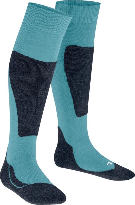 Produktbild Falke Active Ski KH (35 - 38)