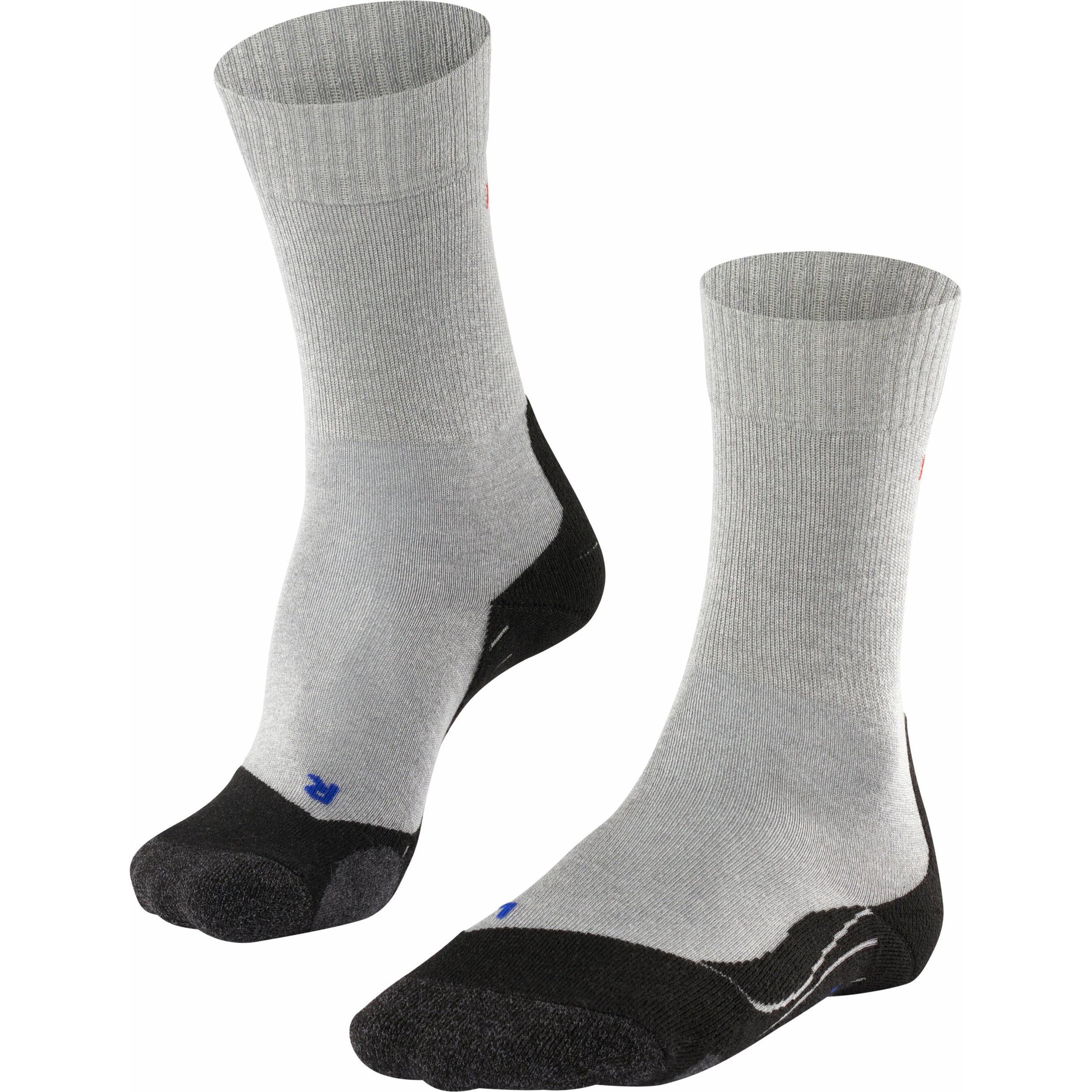 Falke, Damen, Sportsocken, TK2 Co W (39 - 40), Beige