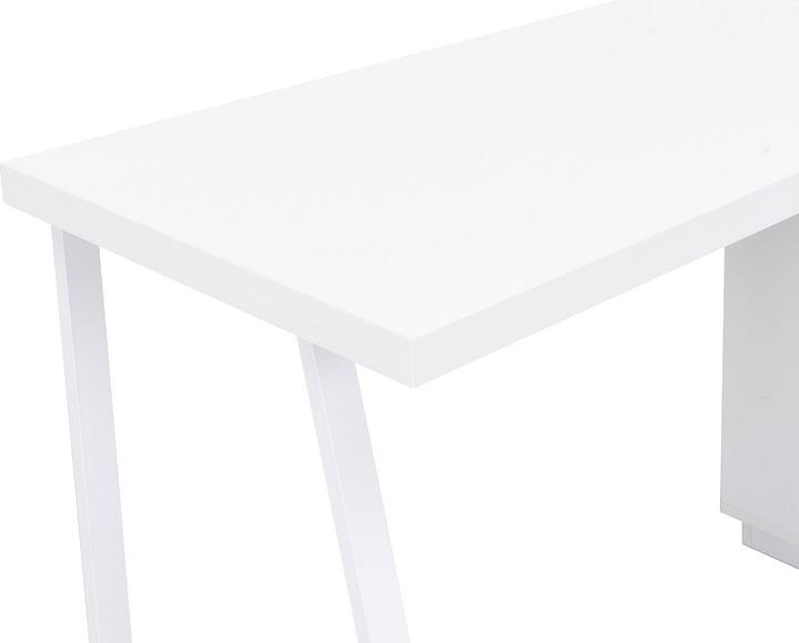 Produktbild Vente-unique Gotama (140 x 60 x 75 cm)