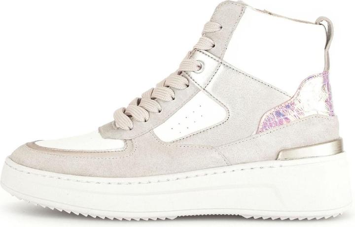 Produktbild Gabor Sneaker (42)