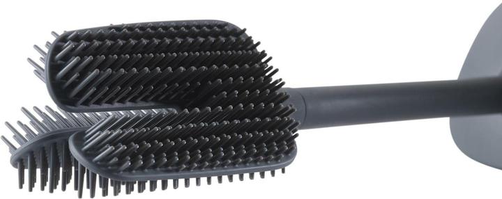 Immagine prodotto Joseph Joseph Flex 360