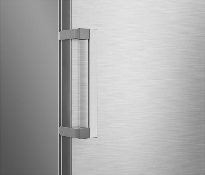 Produktbild Midea Kühlschrank MDRU502MTE46 (362 l)