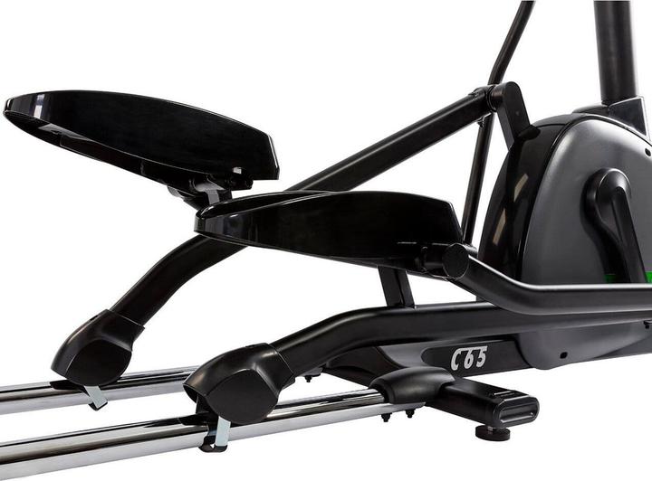 Immagine prodotto Tunturi Performance C65F Crosstrainer