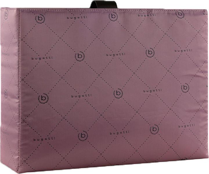 Image du produit Bugatti Ella Shopper Sac à main 40 cm pour ordinateur portable (15 l)