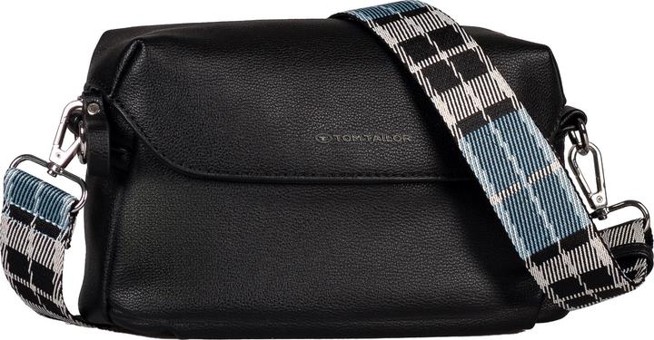 Produktbild Tom Tailor Chrissi Camera Bag