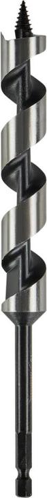 Actual product image Makita Snake Drill 19x200mm (19 mm)