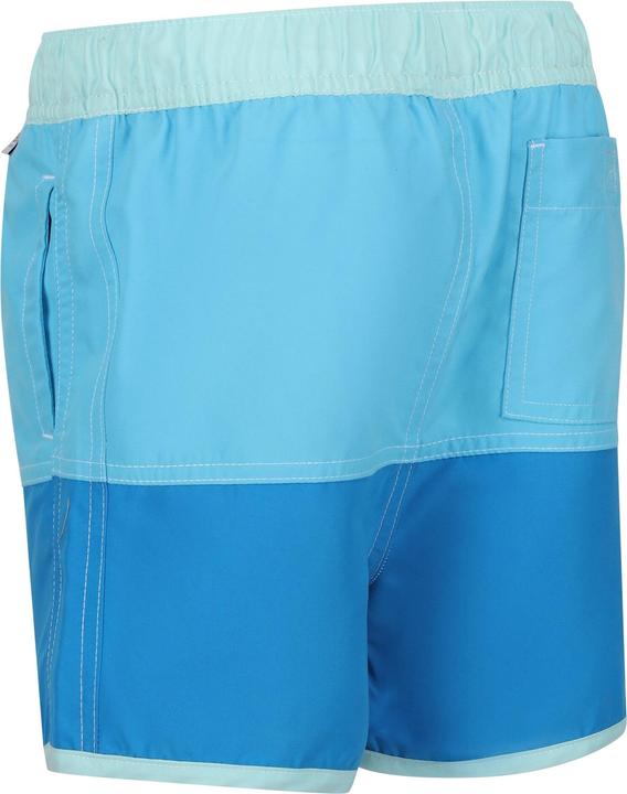 Produktbild Regatta Sergio Kurze Hose (140)