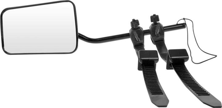 Immagine prodotto ProPlus Caravan-Spiegel DeLuxe