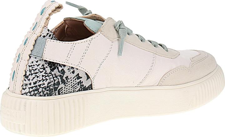 Immagine prodotto Crickit Oakli (37)