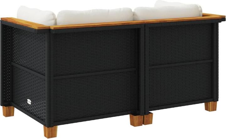 Immagine prodotto vidaXL Hadassah