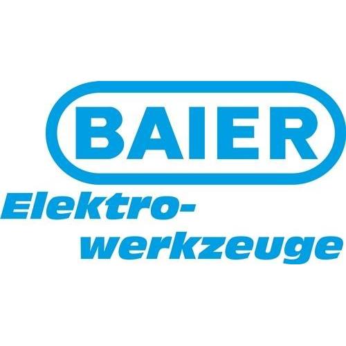 Thumbnail - Baier, Fräse, 10506