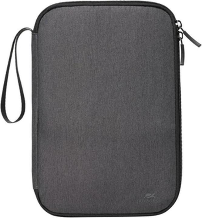 Black, Grey, Negro, Schwarz