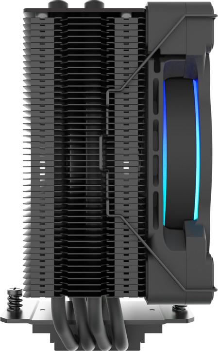 Image du produit Alpenföhn Dolomite avancée (154 mm)