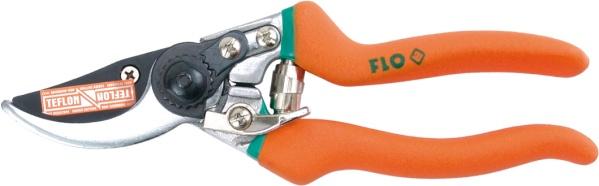 Actual product image Toya 99204 Scissors
