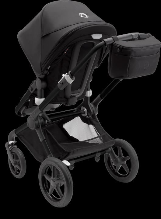 Produktbild Bugaboo Organizer