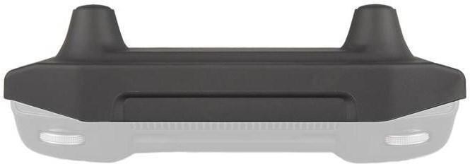 Pgytech Smart Controller Protection buy at Galaxus