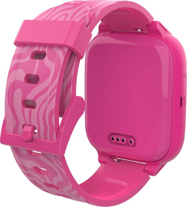 Immagine prodotto Xplora XGO3 2nd Gen (48.65 mm, 4G)