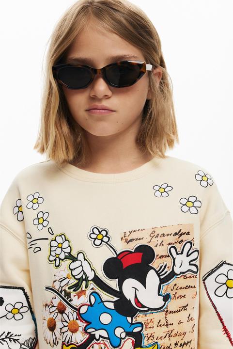 Produktbild Desigual Minnie (11XL)