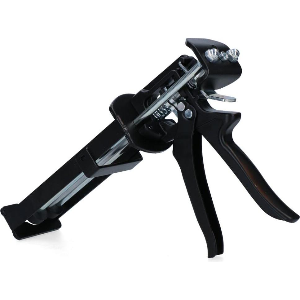 Thumbnail - Kerbl, Zubehör Baustoffe, Easy Hoof Block Pistole für 160/180ml