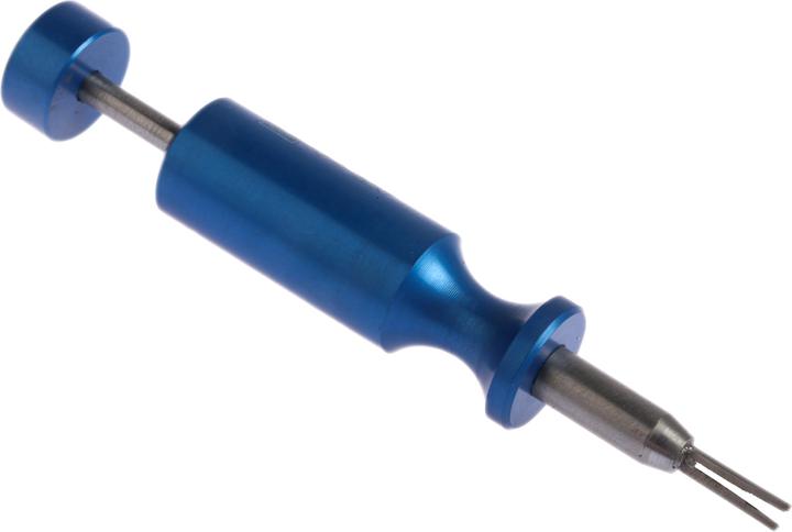 Image du produit Edac Ejecteur (151 mm)