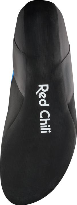 Produktbild Red Chili Ventic Air (44)