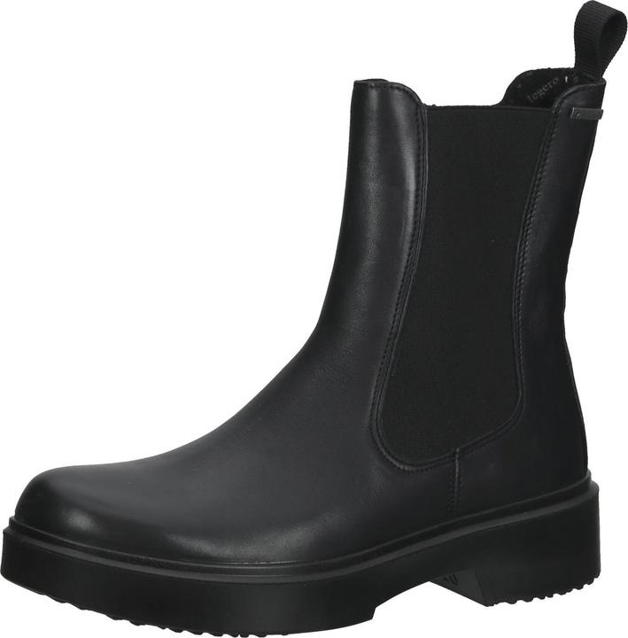 Produktbild Legero Stiefelette (41)