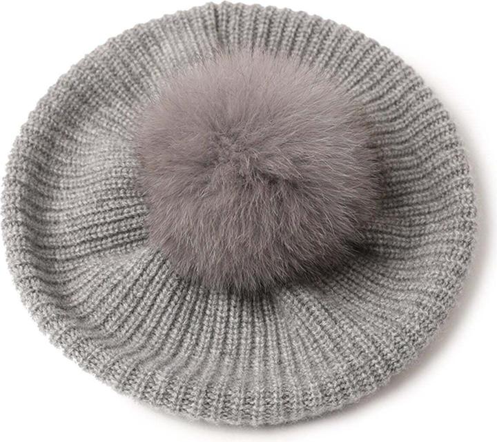 Actual product image Bellemere Arkport (One size)