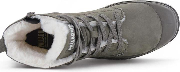 Image du produit Palladium Pampa Hi (44)