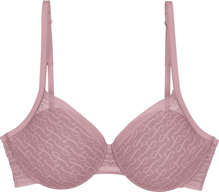 Actual product image Triumph Bügel-BH Signature Sheer (Single pack, 70 C)
