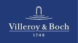 Actual product image Villeroy & Boch Subway 2.0 SlimSeat