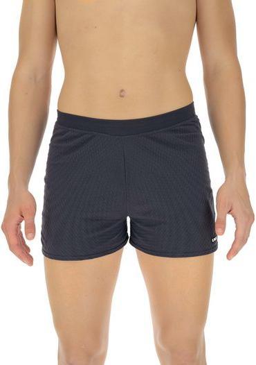 Produktbild UYN Laufshorts Marathon (XXL)