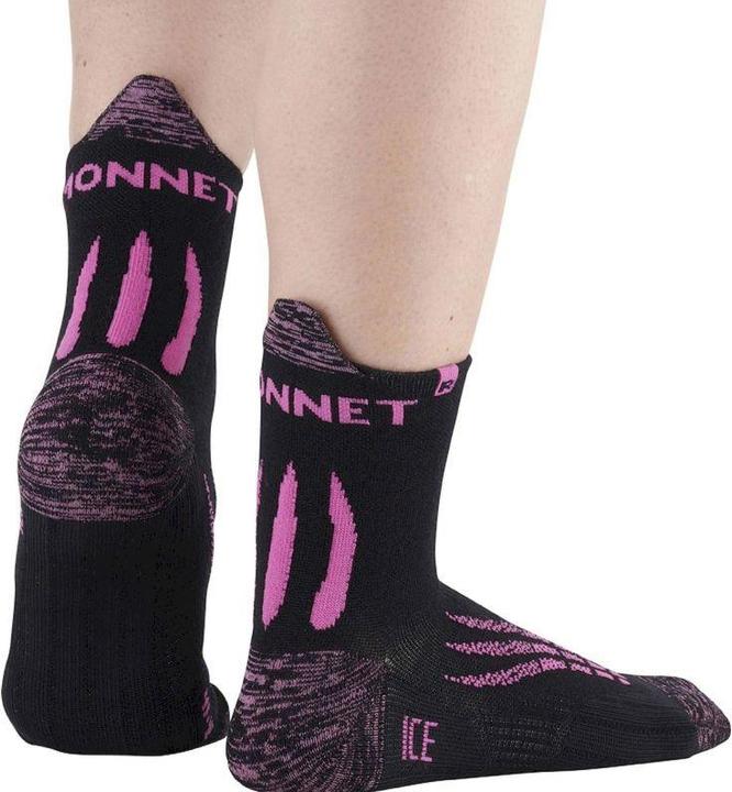 Image du produit Monnet Trail Run Ice (37 - 38)