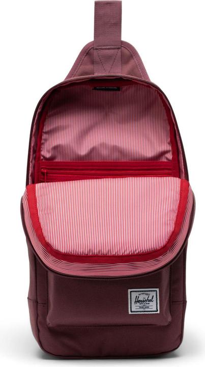 Produktbild Herschel Heritage Shoulder Bag