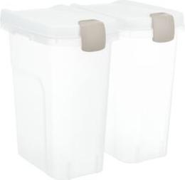 Productafbeelding Trixie Ton (40 l)