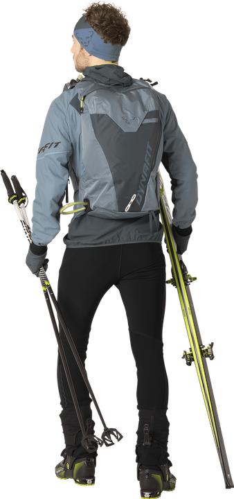Produktbild Dynafit MEZZALAMA 20 Rucksack (20 l)